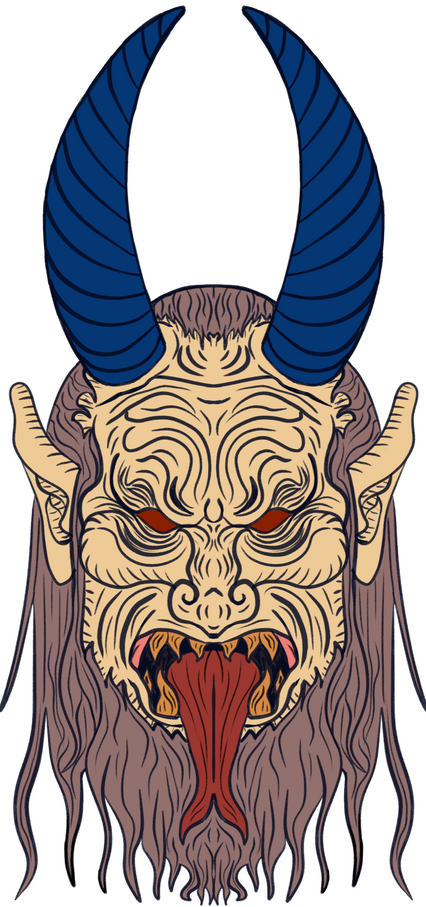 Krampus